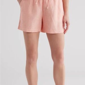 Tommy Bahamas 100 % line casual short size L